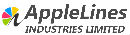 Applelines Industries Ltd