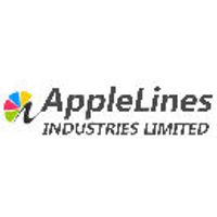 Applelines Industries Ltd
