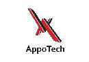 Appotech Ltd