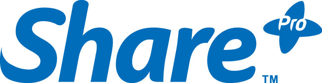 智庫科研有限公司