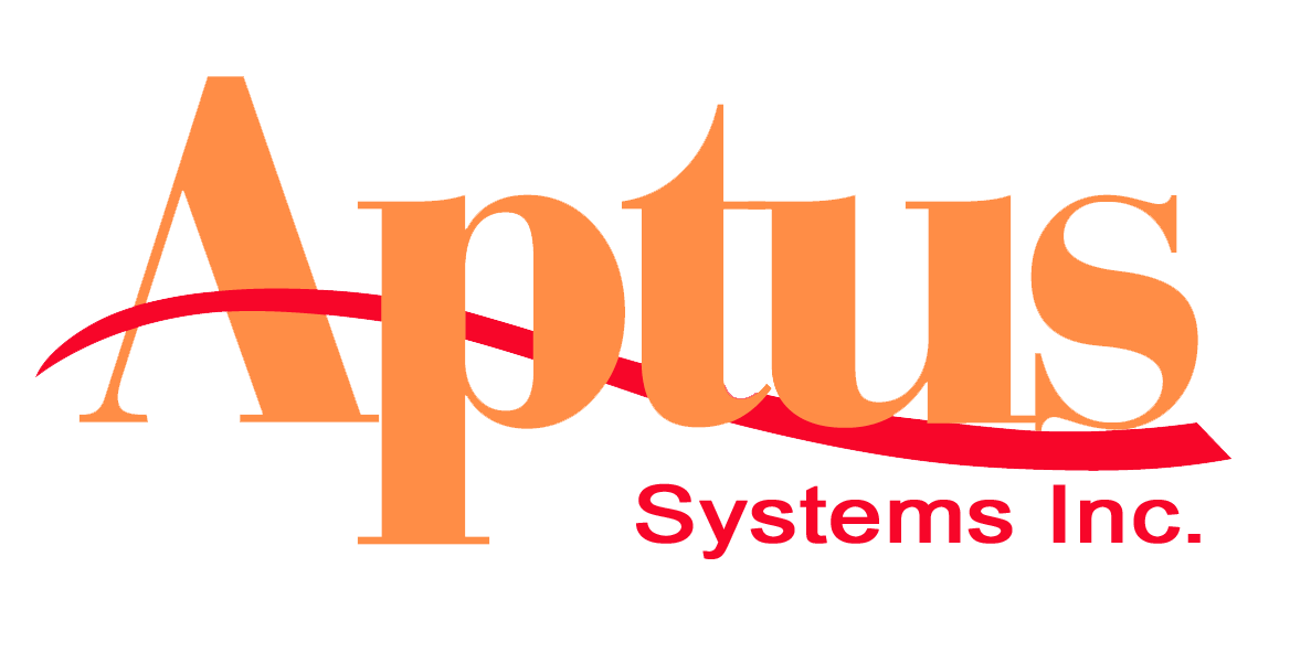 Aptus Systems Inc.