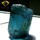 Aquamarine Traders Company Limited