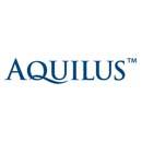 Aquilus Lens International Pte Ltd