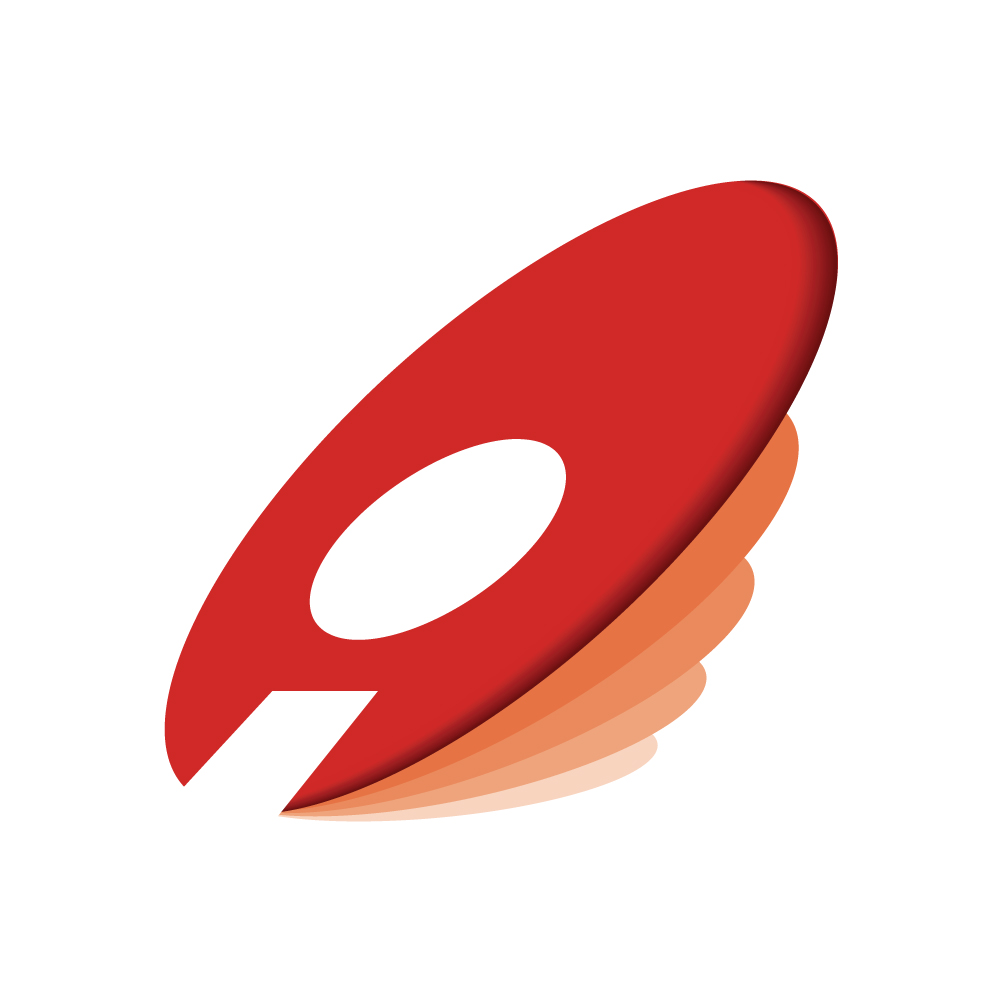 Arakaki Tsusho Corporation