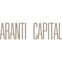 Aranti Capital Company Limited