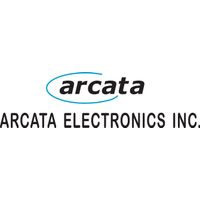 Arcata Electronics Inc.,