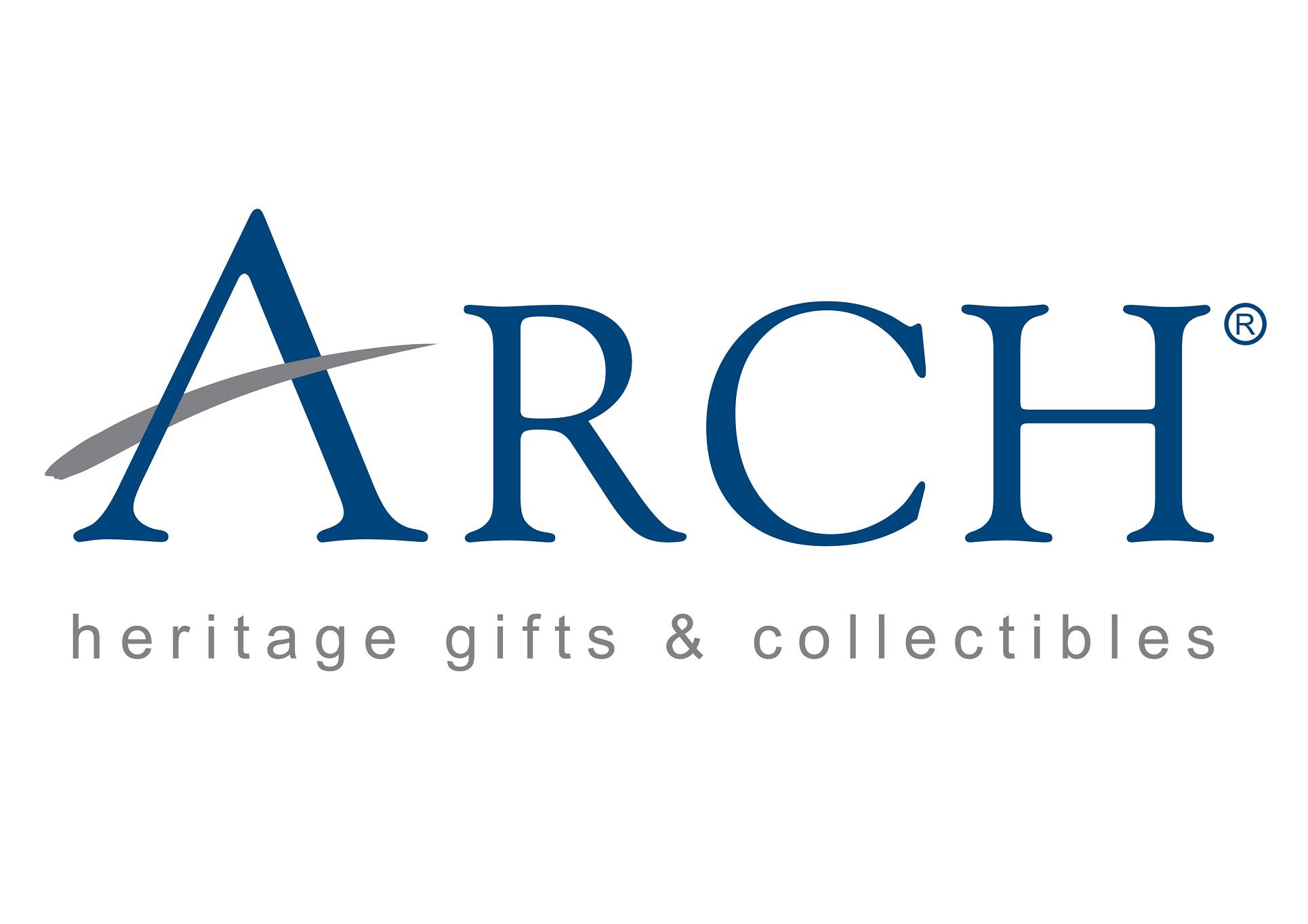 Arch Collection Sdn. Bhd.