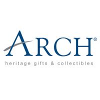 Arch Collection Sdn. Bhd.