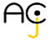 Arch Jewellery Company