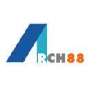 Arch88 Technology Ltd.