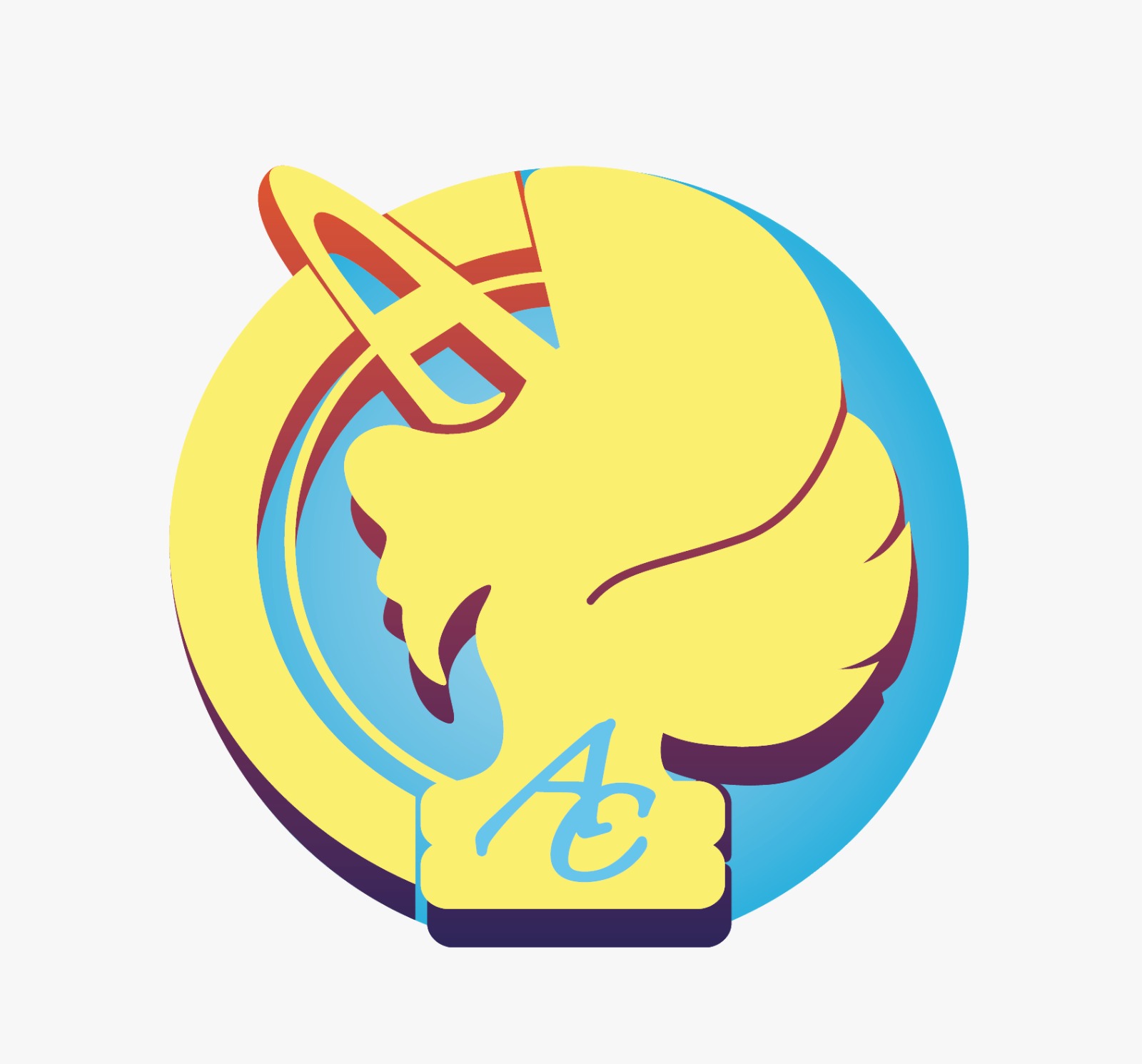 Archangel Creative Marketing Limited