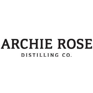 Archie Rose Distilling Co.