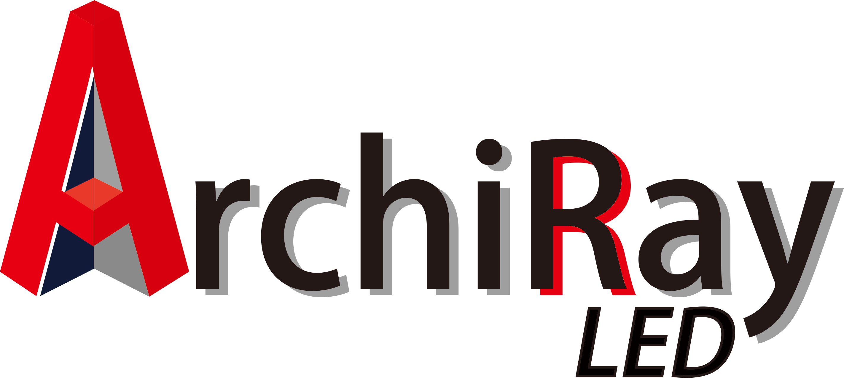 Archiray LED technology Limited