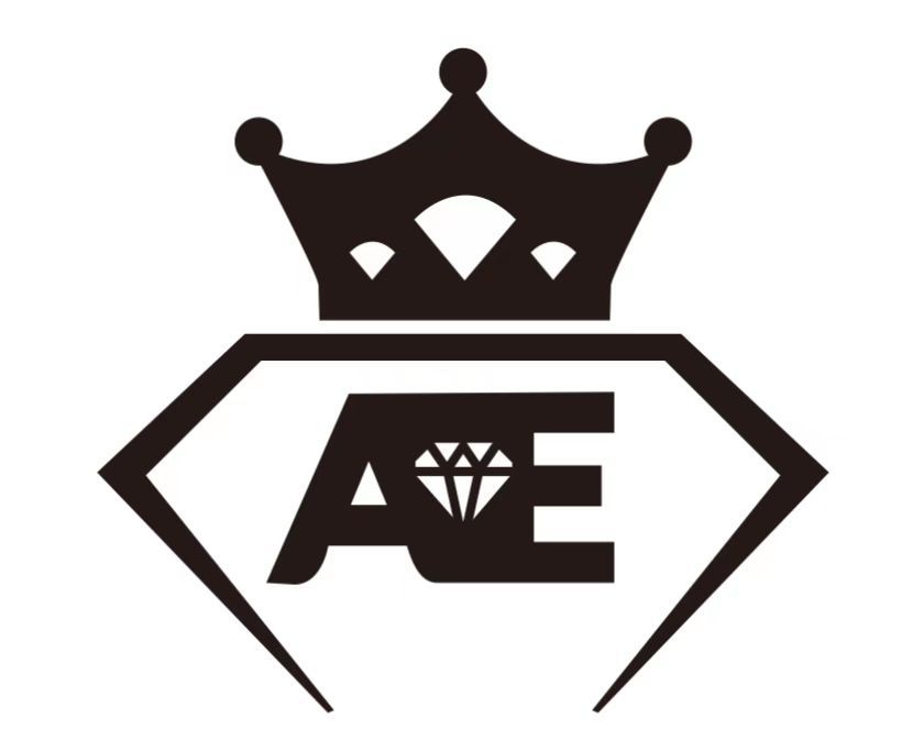 Archit Enterprise HK Ltd