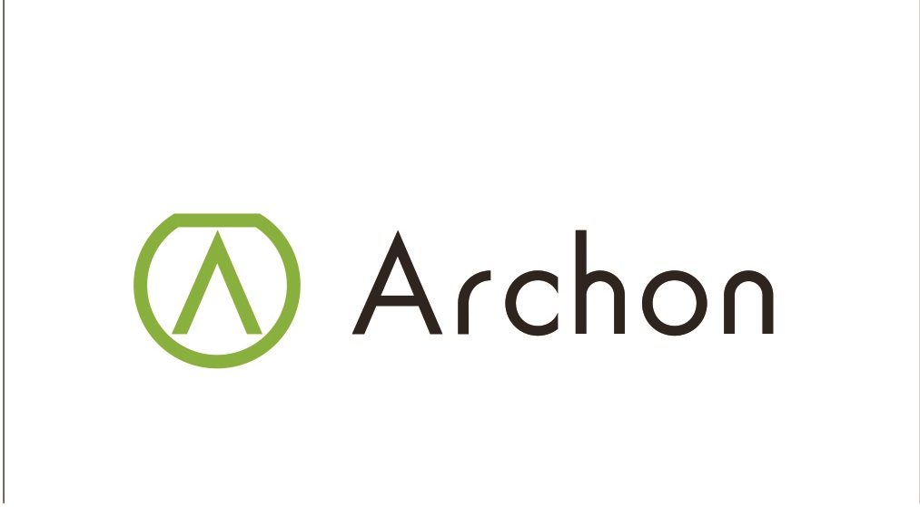 Archon Wellness Limited