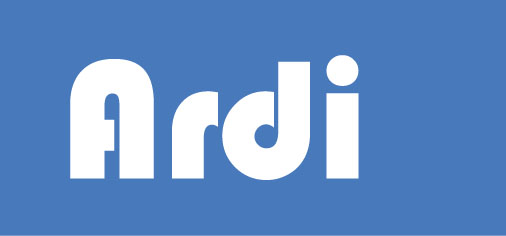 雅帝科技股份有限公司