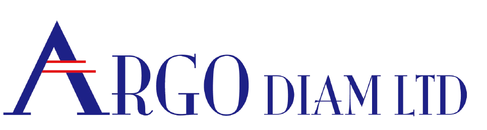 Argo Diam Limited