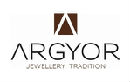 Argyor SA
