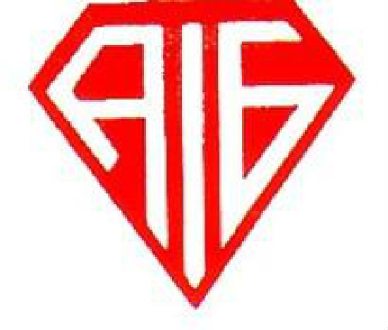 Arham International Gems