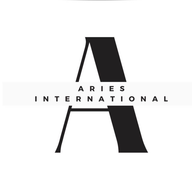 Aries International