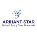 Arihant Star