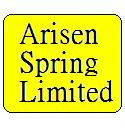 Arisen Spring Ltd