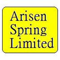 Arisen Spring Ltd