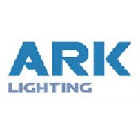 Ark Lighting (Shenzhen) Co Ltd