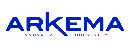 Arkema France