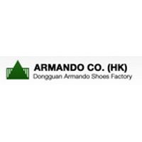 Armando Co (HK)