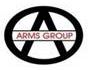 Arms Group of Companies Inc