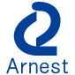 Arnest Incorporated