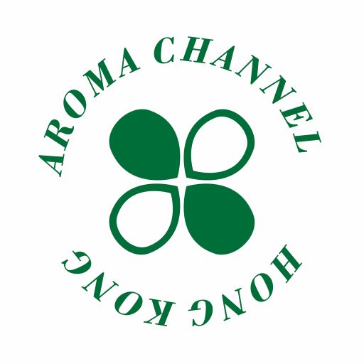 梓烨香港生物科技有限公司