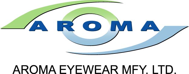 港雅眼鏡廠有限公司