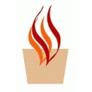 Aroma Garden Company Limited