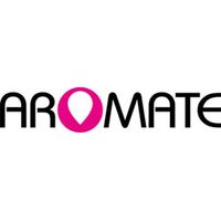 Aromate Industries Co., Ltd.