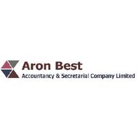 Aron Best Accountancy & Secretarial Co Ltd