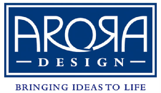 Arora Design Ltd.