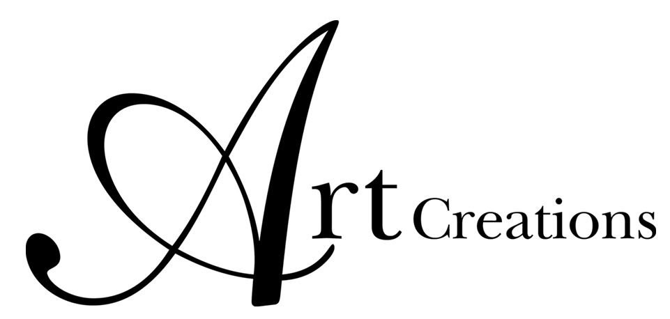 Art Creations