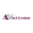 Art Design