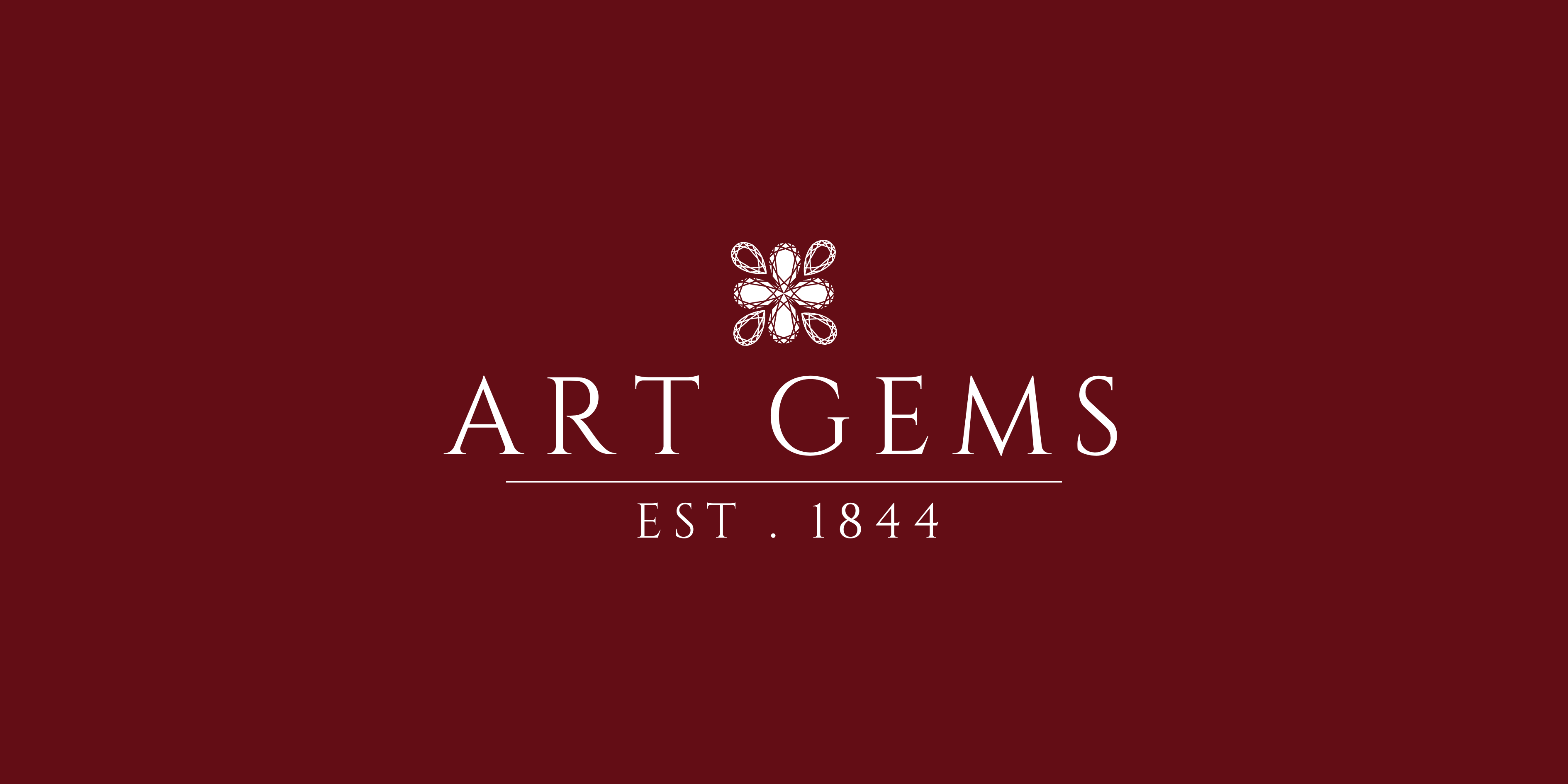 Art Gems Co