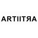 藝術國際精品股份有限公司