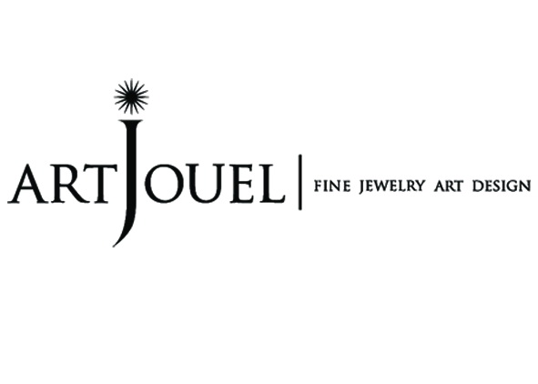 Art Jouel Int'l Co Ltd