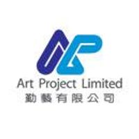 Art Project Limited