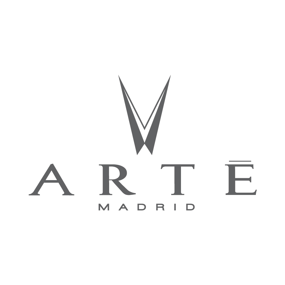 Arte Hong Kong Ltd