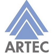 Artec Asia Company Limited