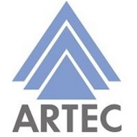 Artec Asia Company Limited