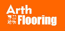 Arth Flooring Ltd