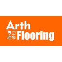 Arth Flooring Ltd