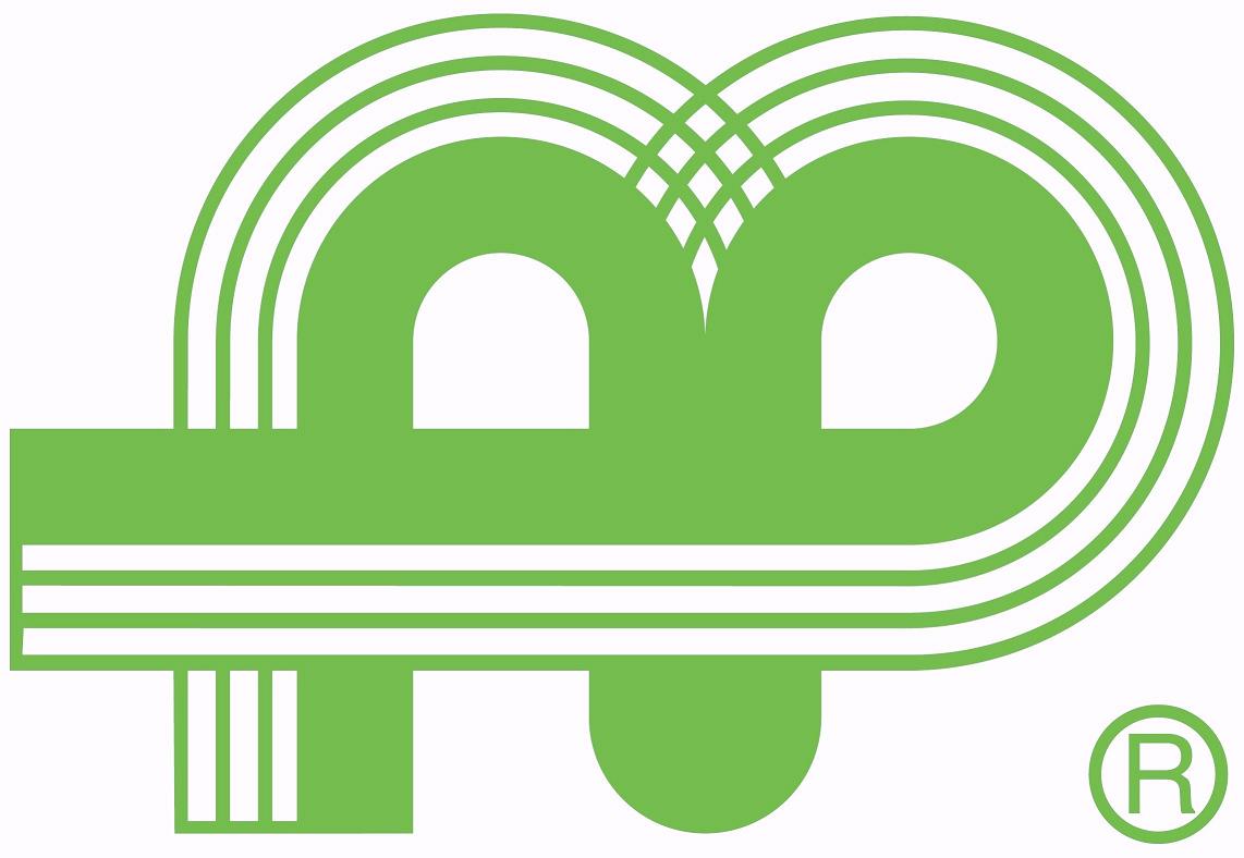 精艺印刷商标厂有限公司